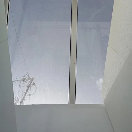 Santorini Apartment *